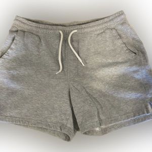 Urban outfitters Volley Shorts